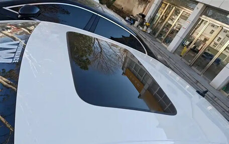 Volkswagen Lavida, 2021 год, 1 199 999 рублей, 26 фотография