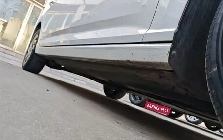 Volkswagen Lavida, 2021 год, 1 199 999 рублей, 20 фотография