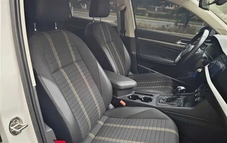 Volkswagen Lavida, 2021 год, 1 199 999 рублей, 24 фотография