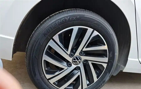 Volkswagen Lavida, 2021 год, 1 199 999 рублей, 25 фотография