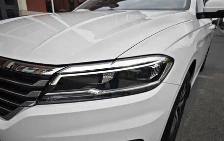 Volkswagen Lavida, 2021 год, 1 199 999 рублей, 23 фотография