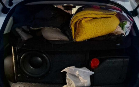 Haval Jolion, 2024 год, 1 640 000 рублей, 8 фотография