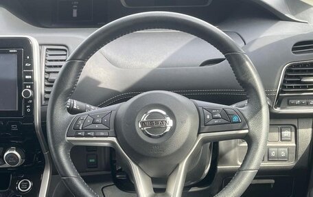 Nissan Serena IV, 2019 год, 1 614 000 рублей, 8 фотография