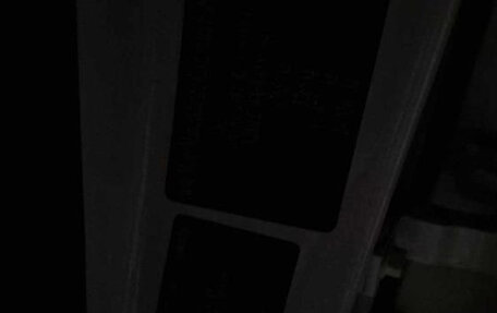 Haval Jolion, 2024 год, 1 540 000 рублей, 8 фотография