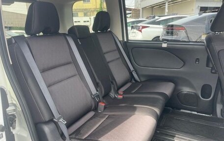 Nissan Serena IV, 2019 год, 1 614 000 рублей, 11 фотография