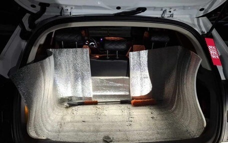 Haval Jolion, 2024 год, 1 540 000 рублей, 7 фотография