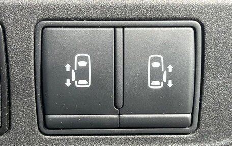 Nissan Serena IV, 2019 год, 1 614 000 рублей, 10 фотография