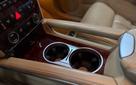 Mercedes-Benz GL-Класс, 2011 год, 1 899 000 рублей, 10 фотография