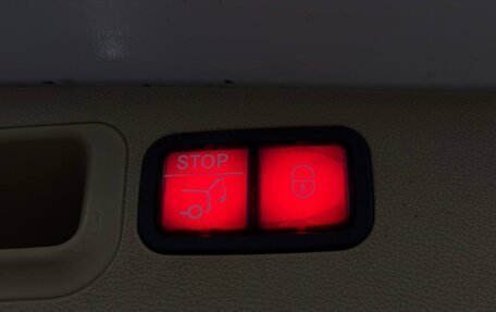 Mercedes-Benz GL-Класс, 2011 год, 1 899 000 рублей, 16 фотография