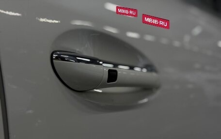 Mercedes-Benz GL-Класс, 2011 год, 1 899 000 рублей, 7 фотография