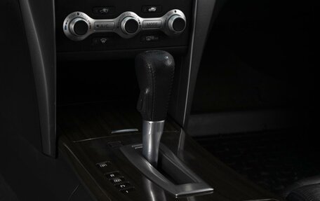 Nissan Teana, 2012 год, 1 050 000 рублей, 14 фотография