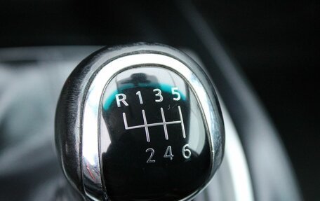 Nissan Qashqai, 2014 год, 1 129 000 рублей, 14 фотография