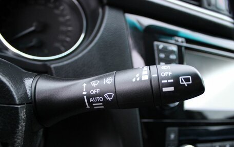 Nissan Qashqai, 2014 год, 1 129 000 рублей, 18 фотография