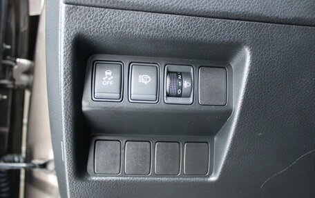 Nissan Qashqai, 2014 год, 1 129 000 рублей, 21 фотография