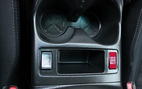 Nissan Qashqai, 2014 год, 1 129 000 рублей, 13 фотография