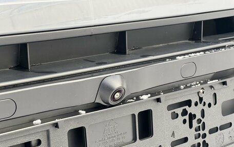 Volkswagen Tharu, 2025 год, 3 200 000 рублей, 11 фотография