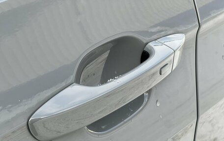 Volkswagen Tharu, 2025 год, 3 200 000 рублей, 9 фотография