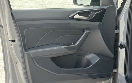 Volkswagen Tharu, 2025 год, 3 200 000 рублей, 12 фотография