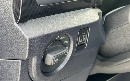 Volkswagen Tharu, 2025 год, 3 200 000 рублей, 15 фотография