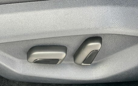 Volkswagen Tharu, 2025 год, 3 200 000 рублей, 14 фотография