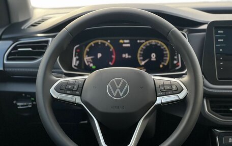 Volkswagen Tharu, 2025 год, 3 200 000 рублей, 24 фотография