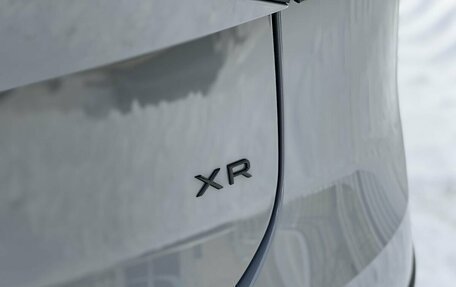 Volkswagen Tharu, 2025 год, 3 200 000 рублей, 29 фотография