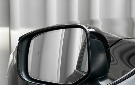 Toyota Land Cruiser, 2021 год, 9 850 000 рублей, 18 фотография