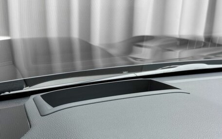 Toyota Land Cruiser, 2021 год, 9 850 000 рублей, 19 фотография