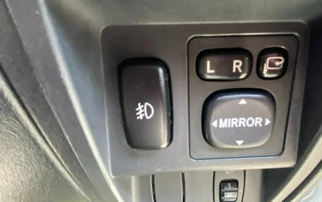 Mitsubishi Pajero Mini II, 2012 год, 626 000 рублей, 7 фотография