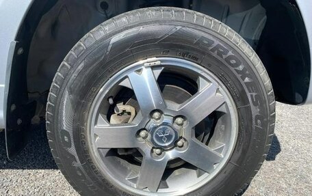 Mitsubishi Pajero Mini II, 2012 год, 626 000 рублей, 31 фотография