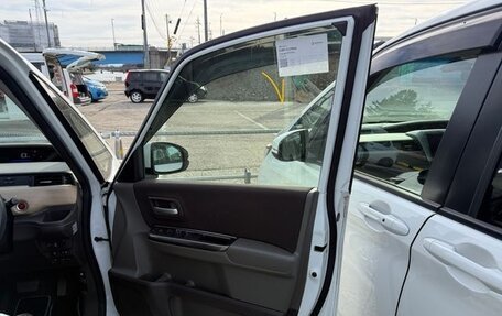 Honda Freed II, 2019 год, 1 146 000 рублей, 11 фотография