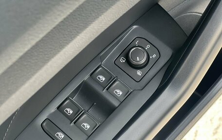 Volkswagen Tharu, 2025 год, 3 200 000 рублей, 13 фотография