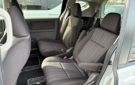 Honda Freed II, 2019 год, 1 146 000 рублей, 20 фотография