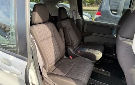 Honda Freed II, 2019 год, 1 146 000 рублей, 21 фотография