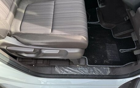 Honda Freed II, 2019 год, 1 146 000 рублей, 9 фотография