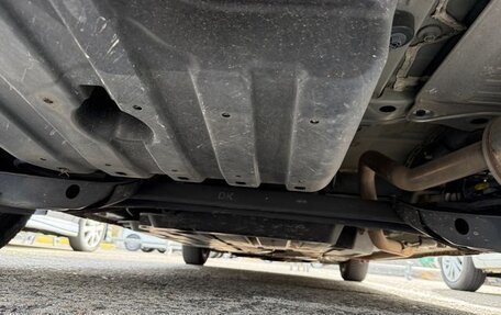 Honda Freed II, 2019 год, 1 146 000 рублей, 24 фотография