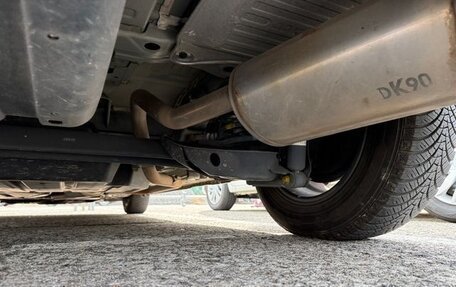 Honda Freed II, 2019 год, 1 146 000 рублей, 13 фотография