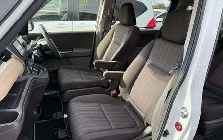 Honda Freed II, 2019 год, 1 146 000 рублей, 19 фотография