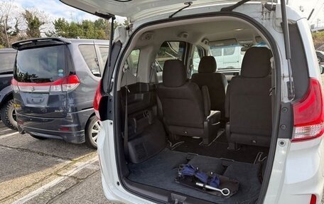 Honda Freed II, 2019 год, 1 146 000 рублей, 31 фотография