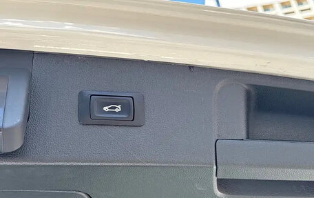 Volkswagen Tiguan II, 2021 год, 1 570 000 рублей, 21 фотография