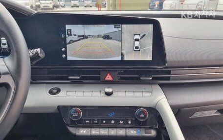 Hyundai Avante, 2026 год, 2 920 000 рублей, 14 фотография