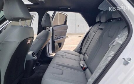 Hyundai Avante, 2026 год, 2 920 000 рублей, 16 фотография