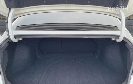 Hyundai Avante, 2026 год, 2 920 000 рублей, 19 фотография