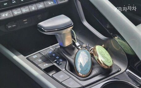 Hyundai Avante, 2026 год, 2 920 000 рублей, 15 фотография