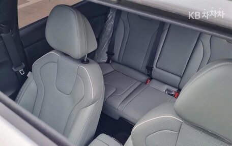 Hyundai Avante, 2026 год, 2 920 000 рублей, 17 фотография