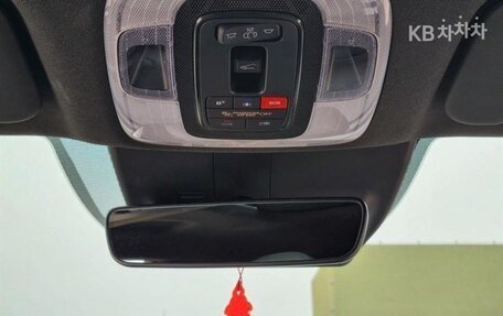 Hyundai Avante, 2026 год, 2 920 000 рублей, 18 фотография