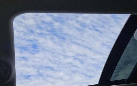 Hyundai Tucson III, 2017 год, 1 450 000 рублей, 12 фотография