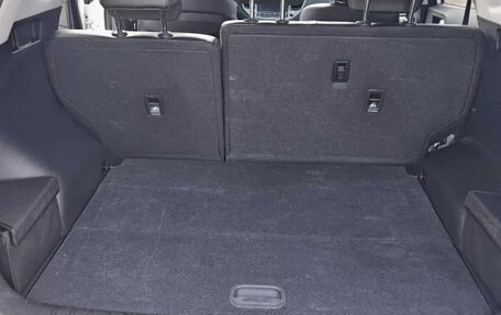 Hyundai Tucson III, 2017 год, 1 450 000 рублей, 8 фотография