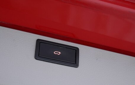 Volkswagen Caravelle T6 рестайлинг, 2019 год, 3 780 000 рублей, 9 фотография