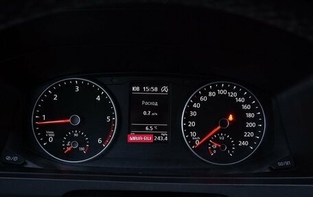 Volkswagen Caravelle T6 рестайлинг, 2019 год, 3 780 000 рублей, 18 фотография